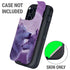 Loving Wolves by Vincent Hie Otterbox Defender iPhone Skin