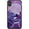 Vincent Hie Loving Wolves Otterbox Symmetry iPhone Skin