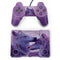 Vincent Hie Loving Wolves PlayStation Classic Bundle Skin