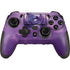 Vincent Hie Loving Wolves PlayStation Scuf Vantage 2 Controller Skin