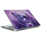 Vincent Hie Loving Wolves Portege Z30t/Z30t-A Skin