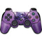 Vincent Hie Loving Wolves PS3 Dual Shock wireless controller Skin