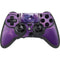 Vincent Hie Loving Wolves PS4/PC SCUF Impact Controller Skin