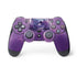 Vincent Hie Loving Wolves PS4 Pro/Slim Controller Skin