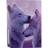 Vincent Hie Loving Wolves PS5 Bundle Skin