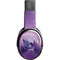 Vincent Hie Loving Wolves Skullcandy Crusher Wireless Skin