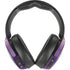 Vincent Hie Loving Wolves Skullcandy Venue Skin