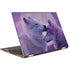 Vincent Hie Loving Wolves HP Spectre Skin