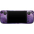 Vincent Hie Loving Wolves Steam Deck Handheld Gaming Computer Skin