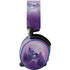 Vincent Hie Loving Wolves SteelSeries Arctis 3 Skin