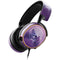 Vincent Hie Loving Wolves SteelSeries Arctis 5 Skin