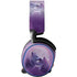 Vincent Hie Loving Wolves SteelSeries Arctis 5 Skin