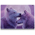 Vincent Hie Loving Wolves Surface Book 2 13.5in Skin