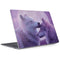 Vincent Hie Loving Wolves Surface Laptop 3 13.5in Skin