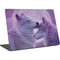 Vincent Hie Loving Wolves Surface Laptop 4 15in Skin