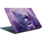 Vincent Hie Loving Wolves Surface Laptop Skin