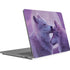 Vincent Hie Loving Wolves Surface Laptop Studio Skin