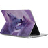 Vincent Hie Loving Wolves Surface Laptop Studio Skin