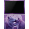 Vincent Hie Loving Wolves Surface Pro 6 Skin