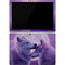 Vincent Hie Loving Wolves Surface Pro 7 Skin
