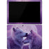 Vincent Hie Loving Wolves Surface Pro 7 Skin