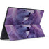 Vincent Hie Loving Wolves Surface Pro 7 Skin