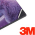 Vincent Hie Loving Wolves Surface Pro 7 Skin