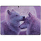 Vincent Hie Loving Wolves Surface Pro 8 Skin