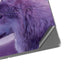 Vincent Hie Loving Wolves Surface Pro 8 Skin