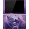Vincent Hie Loving Wolves Surface Pro Tablet Skin