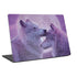 Vincent Hie Loving Wolves Universal Laptop 11in (8.8 x 6.2in) Skin