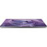 Vincent Hie Loving Wolves Universal Laptop 11in (8.8 x 6.2in) Skin