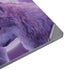 Vincent Hie Loving Wolves Universal Laptop 11in (8.8 x 6.2in) Skin
