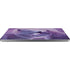 Vincent Hie Loving Wolves Universal Laptop 12in (9.8 x 6.8in) Skin