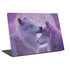 Vincent Hie Loving Wolves Universal Laptop 13in (10.6 x 7.6in) Skin