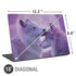 Vincent Hie Loving Wolves Universal Laptop 15in (12.2 x 8.8in) Skin