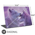Vincent Hie Loving Wolves Universal Laptop 18in (14.6 x 10.6in) Skin