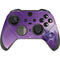 Vincent Hie Loving Wolves Xbox Elite Wireless Controller Series 2 Skin