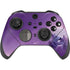 Vincent Hie Loving Wolves Xbox Elite Wireless Controller Series 2 Skin