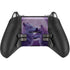 Vincent Hie Loving Wolves Xbox Elite Wireless Controller Series 2 Skin