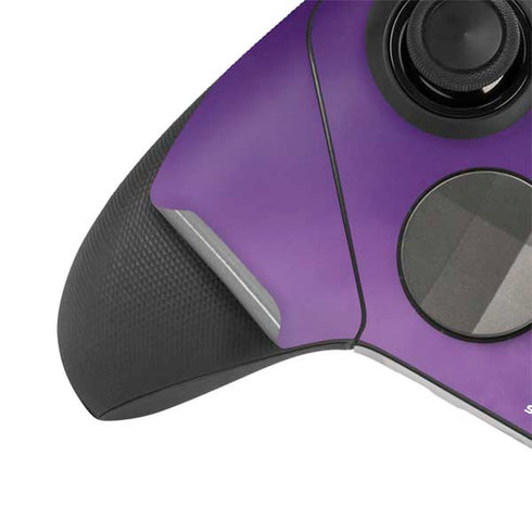 Vincent Hie Loving Wolves Xbox Elite Wireless Controller Series 2 Skin