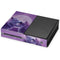 Vincent Hie Loving Wolves Xbox One Console Skin