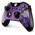 Vincent Hie Loving Wolves Xbox One Controller Skin