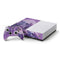 Vincent Hie Loving Wolves Xbox One S Console and Controller Bundle Skin