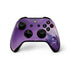Vincent Hie Loving Wolves Xbox One X Controller Skin