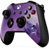 Vincent Hie Loving Wolves Xbox One X Controller Skin