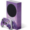 Loving Wolves by Vincent Hie Xbox Series S Skins