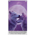Loving Wolves by Vincent Hie Xbox Series S Skins