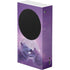 Vincent Hie Loving Wolves Xbox Series S Console Skin