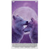 Vincent Hie Loving Wolves Xbox Series S Console Skin